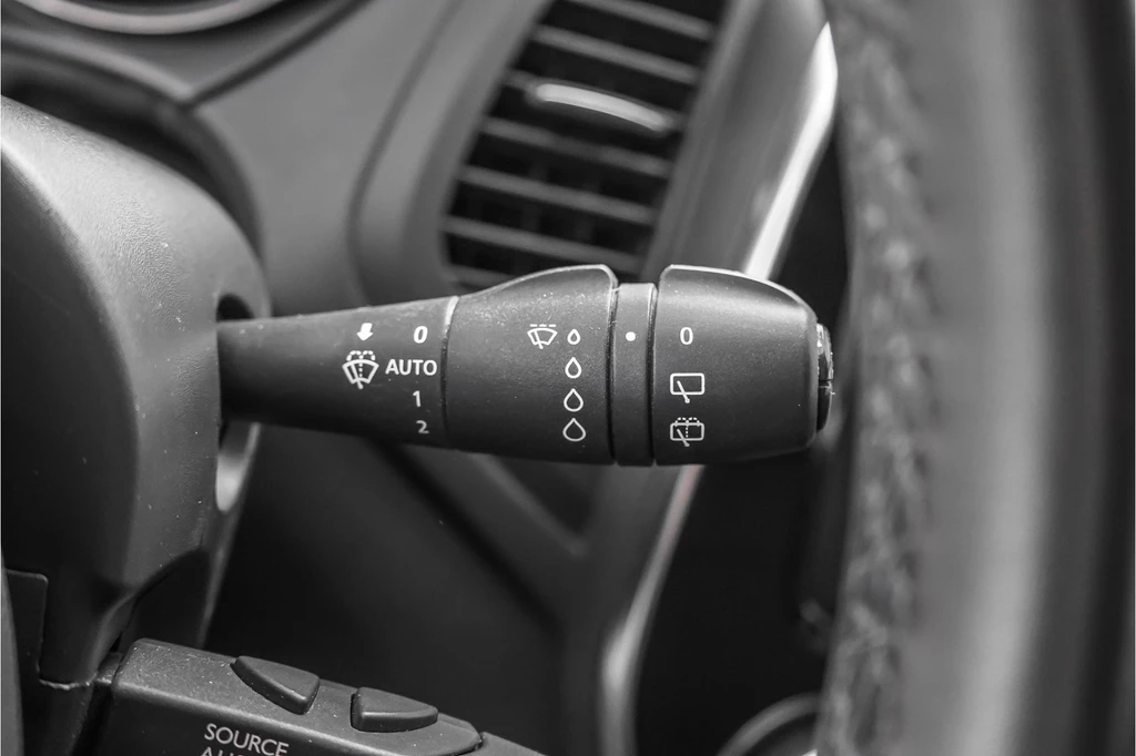Renault Captur – foto 35