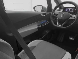 Volkswagen ID.3 – thumbnail 26