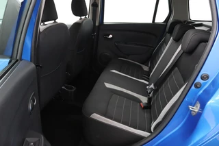 Dacia Logan – thumbnail 33