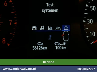 Renault Kangoo – thumbnail 23