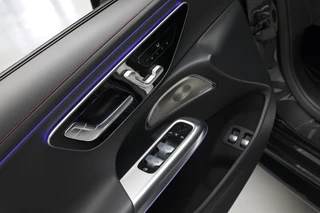 Mercedes-Benz E-Klasse – thumbnail 38
