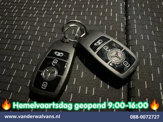 Mercedes-Benz Vito – thumbnail 25