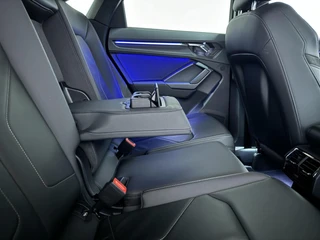 Audi Q3 – thumbnail 30