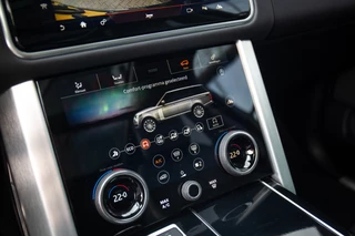 Land Rover Range Rover – thumbnail 23