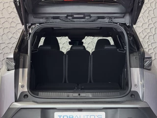 Peugeot 5008 – thumbnail 67
