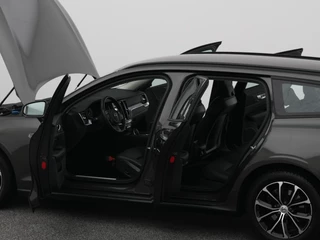 Volvo V60 – thumbnail 35