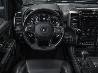 Dodge Ram 1500 – thumbnail 12