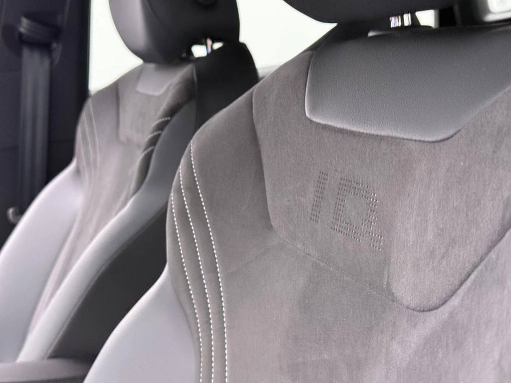 Volkswagen ID.5 – foto 37