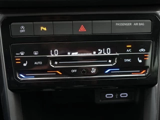 Volkswagen T-Cross – thumbnail 28