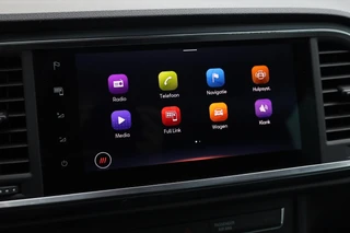 SEAT Ateca – thumbnail 26