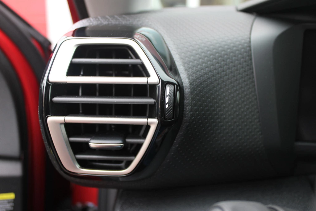 Citroën C4 – foto 36