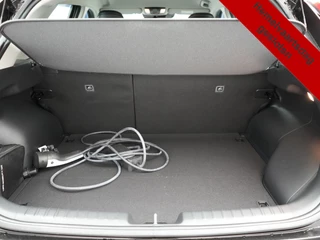 Kia Niro – thumbnail 40