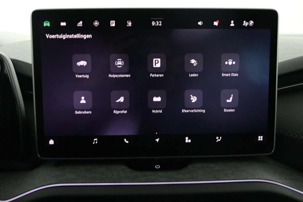 Škoda Kodiaq – foto 59