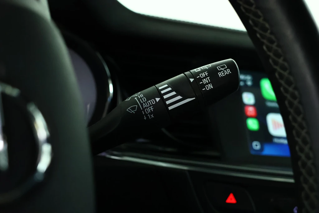Opel Insignia – foto 23