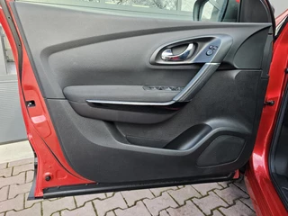 Renault Kadjar – thumbnail 38