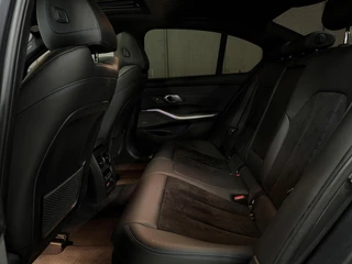 BMW 3 Serie – thumbnail 11