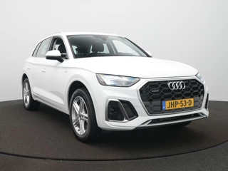 Audi Q5 – thumbnail 9