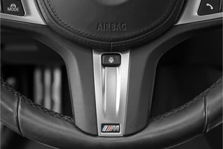 BMW 4 Serie – thumbnail 25