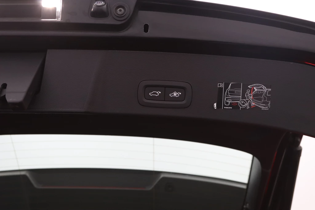 Volvo XC40 – foto 18