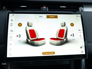Land Rover Discovery Sport – thumbnail 56