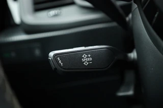 Audi A1 Sportback – thumbnail 18