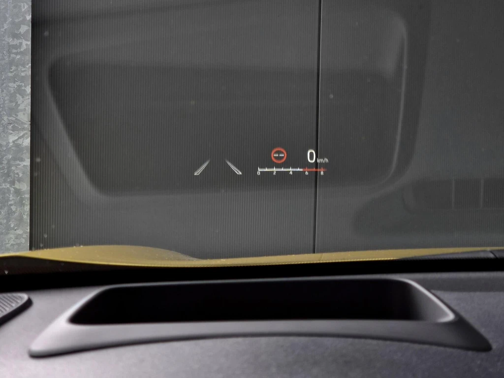 Toyota Yaris Cross – foto 20