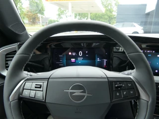 Opel Mokka – thumbnail 22