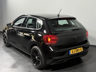 Volkswagen Polo – thumbnail 10