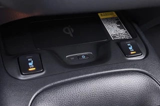 Toyota Corolla – thumbnail 26