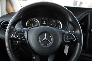 Mercedes-Benz Vito – thumbnail 17