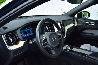 Volvo XC60 – thumbnail 5