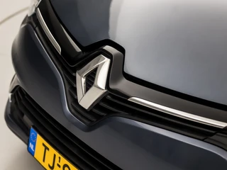 Renault Clio – thumbnail 32
