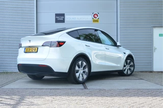 Tesla Model Y – thumbnail 3