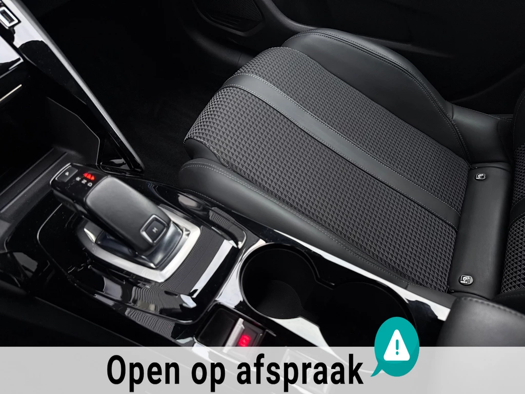 Peugeot 208 – foto 14
