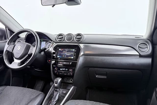 Suzuki Vitara – thumbnail 19