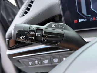 Kia Niro – thumbnail 25
