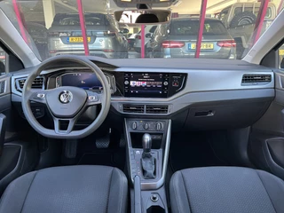 Volkswagen Polo – thumbnail 17