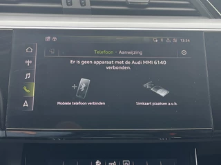 Audi e-tron – thumbnail 45