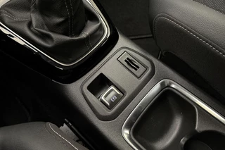 Opel Corsa – thumbnail 30