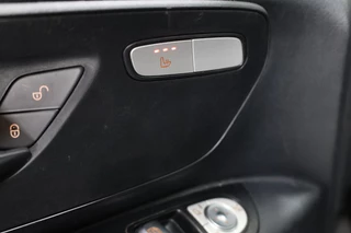 Mercedes-Benz Vito – thumbnail 24