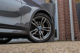 BMW 3 Serie – thumbnail 49