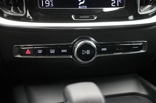 Volvo V60 – thumbnail 30