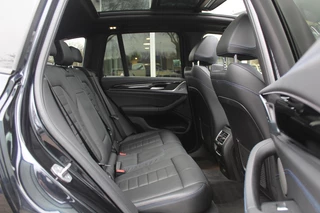 BMW iX3 – thumbnail 10