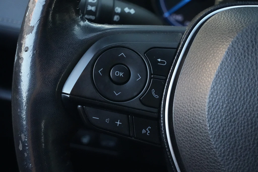 Toyota RAV4 – foto 19