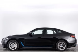 BMW i4 – thumbnail 2