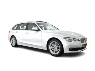 BMW 3 Serie – thumbnail 5