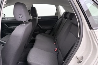 Volkswagen Polo – thumbnail 11