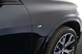 BMW X5 – thumbnail 54