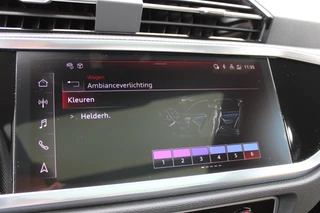 Audi Q3 – thumbnail 36