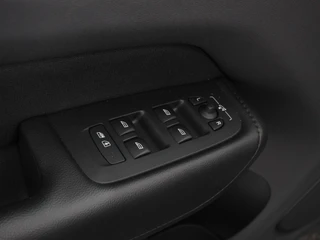 Volvo XC60 – thumbnail 13
